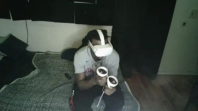 cheffboyrg online show from 6, 3, 2025