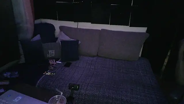 cheffboyrg online show from 15, 3, 2025