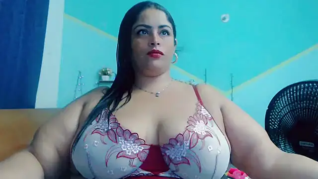 NickyRibeiro online show from 19, 3, 2026