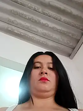 Pussy-Hairy-Horny online show from 15, 1, 2026