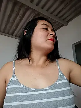 Pussy-Hairy-Horny online show from 23, 2, 2026