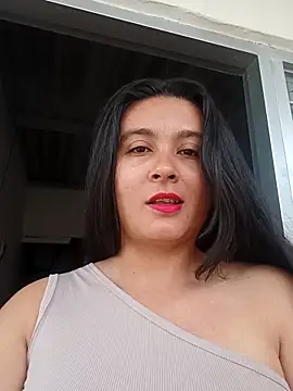 Pussy-Hairy-Horny online show from 6, 10, 2025