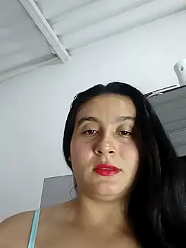 Pussy-Hairy-Horny online show from 5, 10, 2025