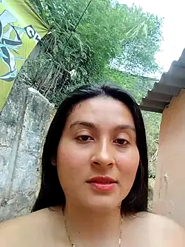 Pussy-Hairy-Horny online show from 26, 2, 2025