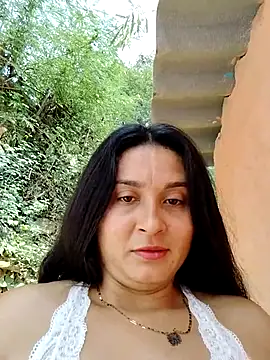 Pussy-Hairy-Horny online show from 11, 3, 2025