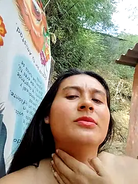 Pussy-Hairy-Horny online show from 3, 3, 2025