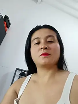 Pussy-Hairy-Horny online show from 25, 10, 2025