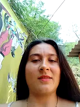 Pussy-Hairy-Horny online show from 28, 2, 2025