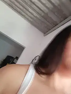 Snapshot of Pussy-Hairy-Horny chatting on 30, 5, 2026 Pussy-Hairy-Horny online show from 30, 5, 2026