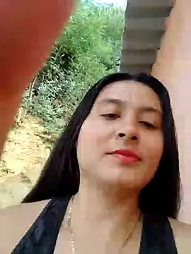 Pussy-Hairy-Horny online show from 5, 3, 2025