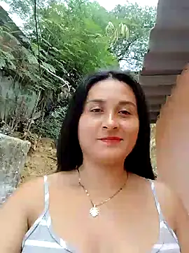 Pussy-Hairy-Horny online show from 7, 3, 2025