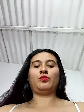 Pussy-Hairy-Horny online show from 19, 9, 2025