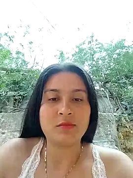 Pussy-Hairy-Horny online show from 25, 2, 2025