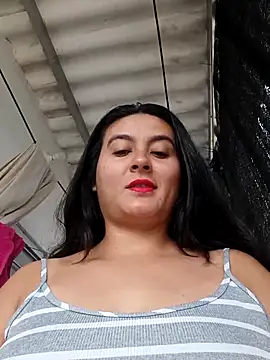 Pussy-Hairy-Horny online show from 25, 3, 2026