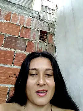 Pussy-Hairy-Horny online show from 15, 3, 2025