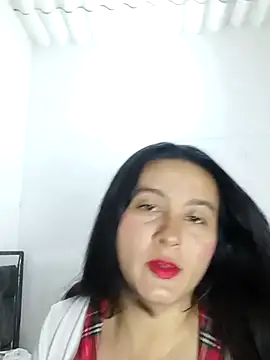 Pussy-Hairy-Horny online show from 31, 10, 2025