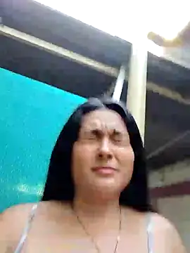 Pussy-Hairy-Horny online show from 9, 3, 2025