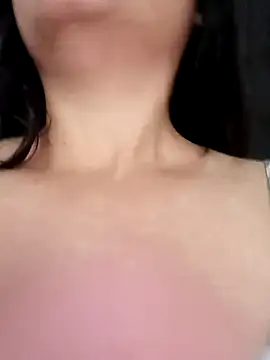 Pussy-Hairy-Horny online show from 7, 2, 2026