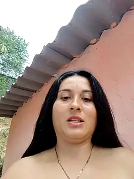 Pussy-Hairy-Horny online show from 8, 3, 2025