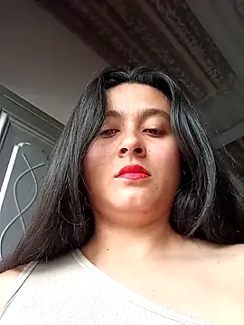 Pussy-Hairy-Horny online show from 27, 10, 2025