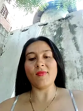 Pussy-Hairy-Horny online show from 2, 3, 2025