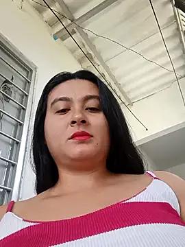 Snapshot of Pussy-Hairy-Horny chatting on 8, 5, 2026 Pussy-Hairy-Horny online show from 8, 5, 2026