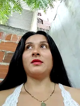 Pussy-Hairy-Horny online show from 16, 3, 2025