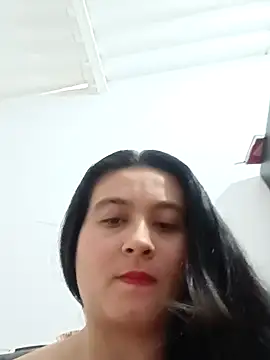 Pussy-Hairy-Horny online show from 20, 9, 2025