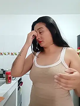 Pussy-Hairy-Horny online show from 11, 2, 2026