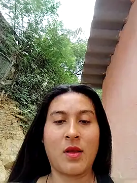 Pussy-Hairy-Horny online show from 5, 3, 2025