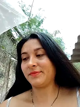 Pussy-Hairy-Horny online show from 12, 3, 2025