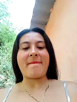 Pussy-Hairy-Horny online show from 28, 2, 2025