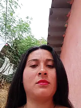 Pussy-Hairy-Horny online show from 20, 3, 2025