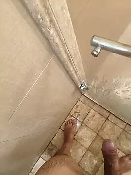 henri69 online show from 14, 12, 2025