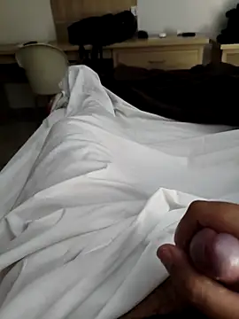 henri69 online show from 16, 2, 2026