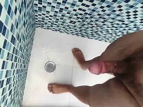 henri69 online show from 30, 11, 2025