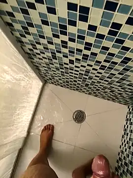 henri69 online show from 1, 12, 2025