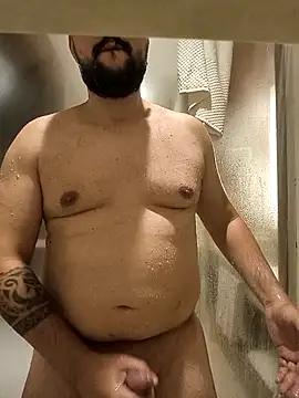 henri69 online show from 11, 10, 2025