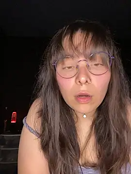 Solo yoss online show from 9, 1, 2026