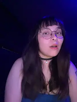 Solo yoss online show from 5, 2, 2026