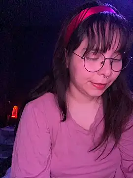 Solo yoss online show from 4, 4, 2026