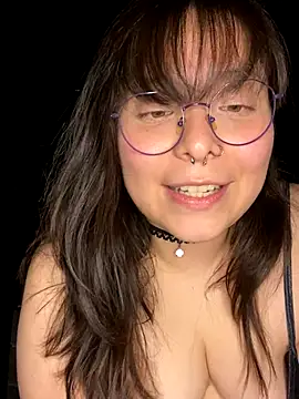 Solo yoss online show from 16, 11, 2025