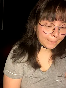 Solo yoss online show from 24, 9, 2025