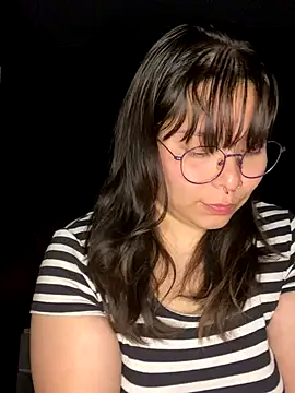 Solo yoss online show from 15, 11, 2025