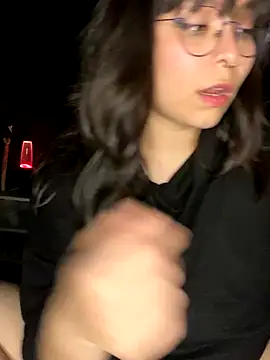 Solo yoss online show from 4, 11, 2025