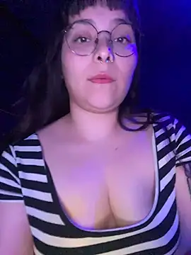 Solo yoss online show from 8, 2, 2026