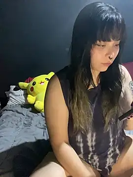 Solo yoss online show from 6, 3, 2025