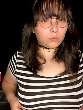 Solo yoss online show from 20, 9, 2025