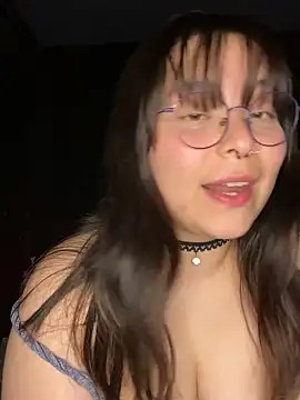 Solo yoss online show from 12, 11, 2025