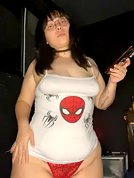 Solo yoss online show from 11, 9, 2025